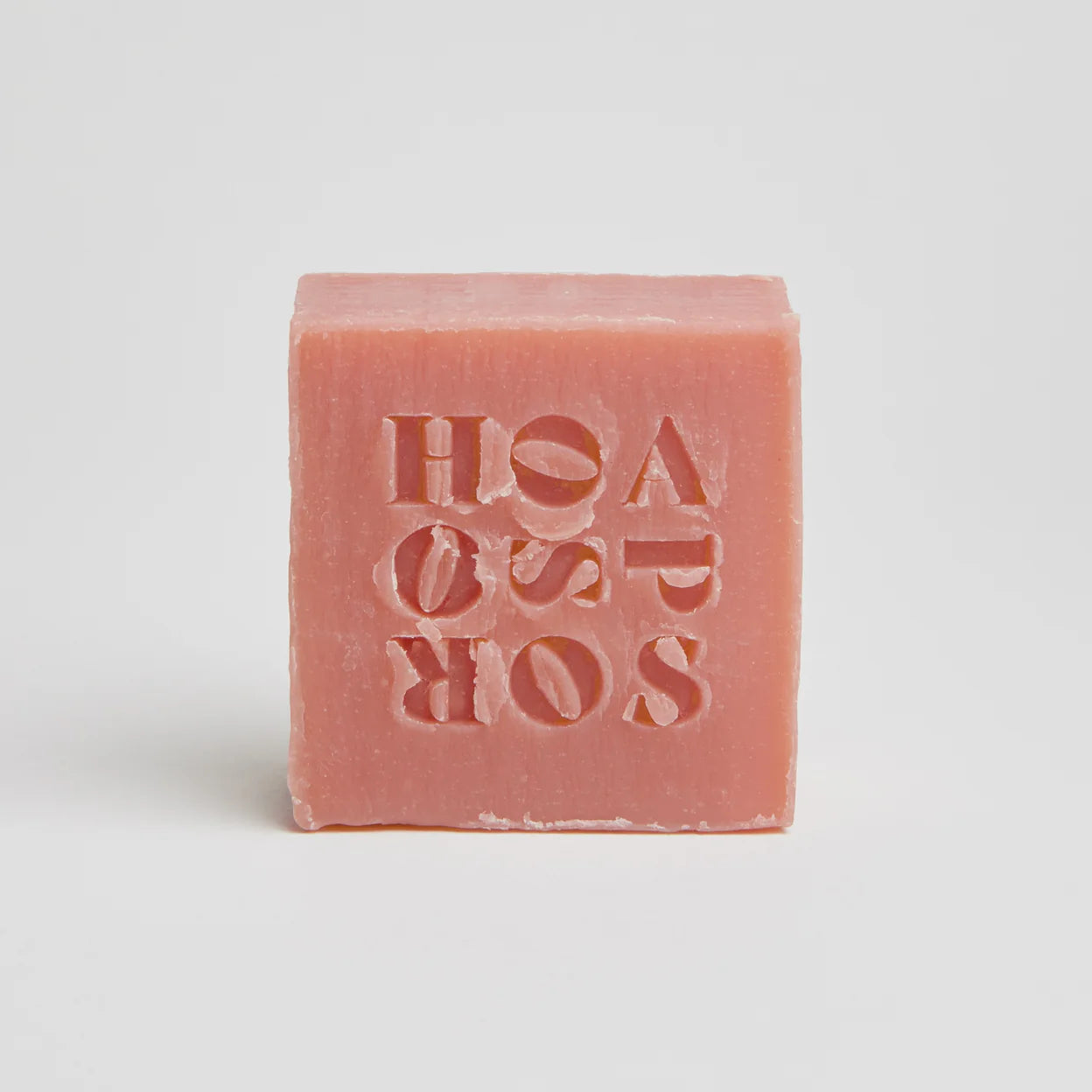 Horosoaps - mini soap bars