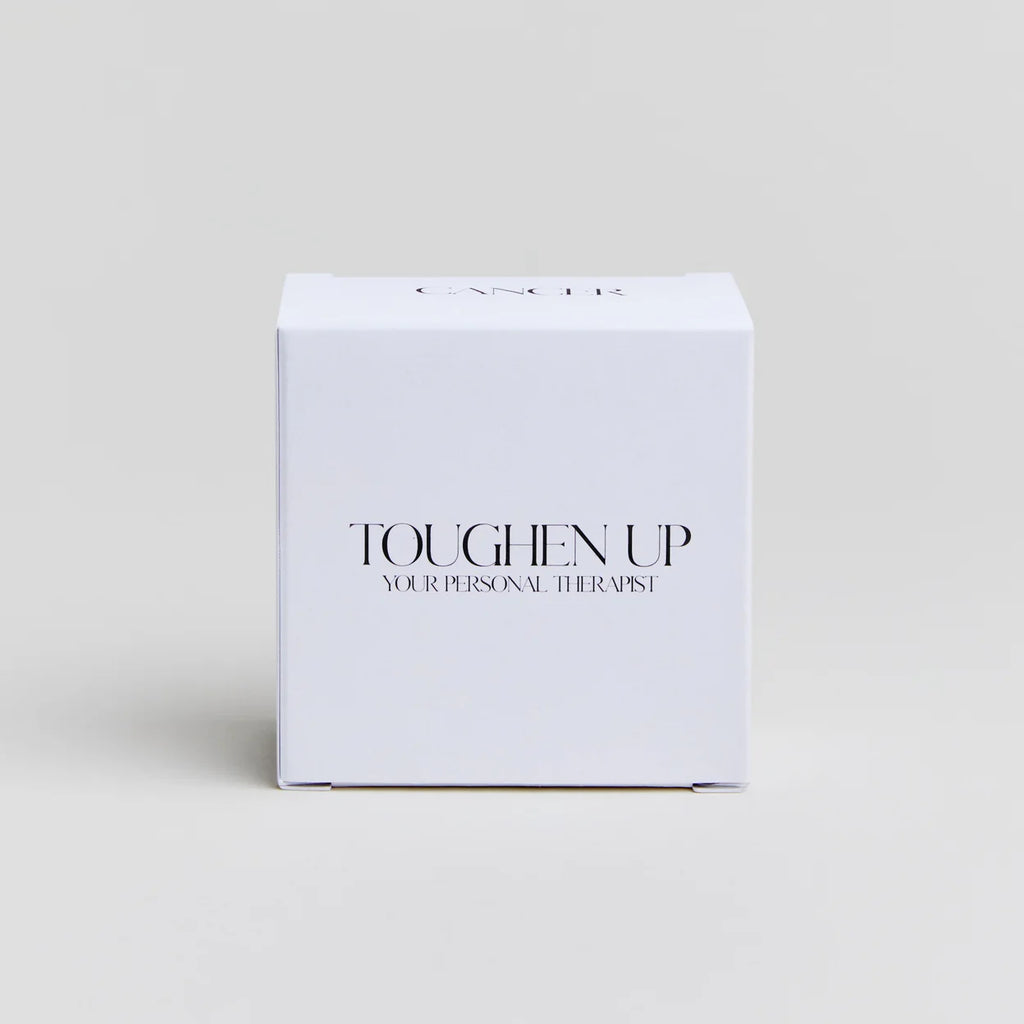 Horosoaps - mini soap bars