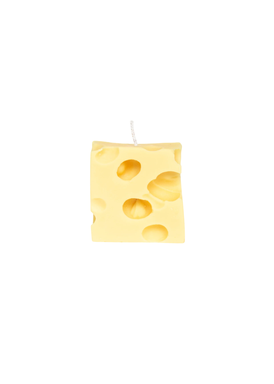 Nata Concept Store - Gruyère