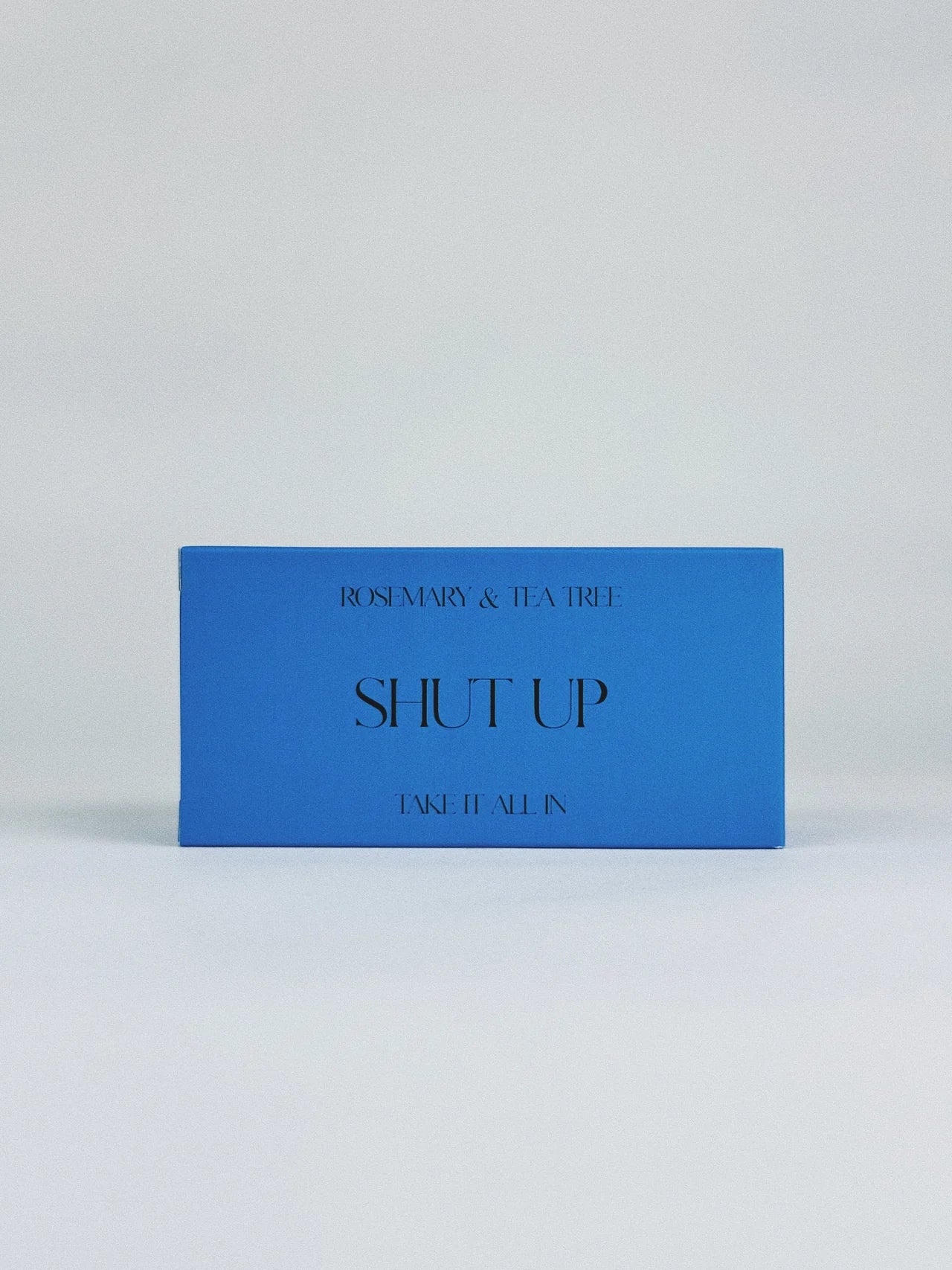 Horosoaps - Bar | Sagittarius