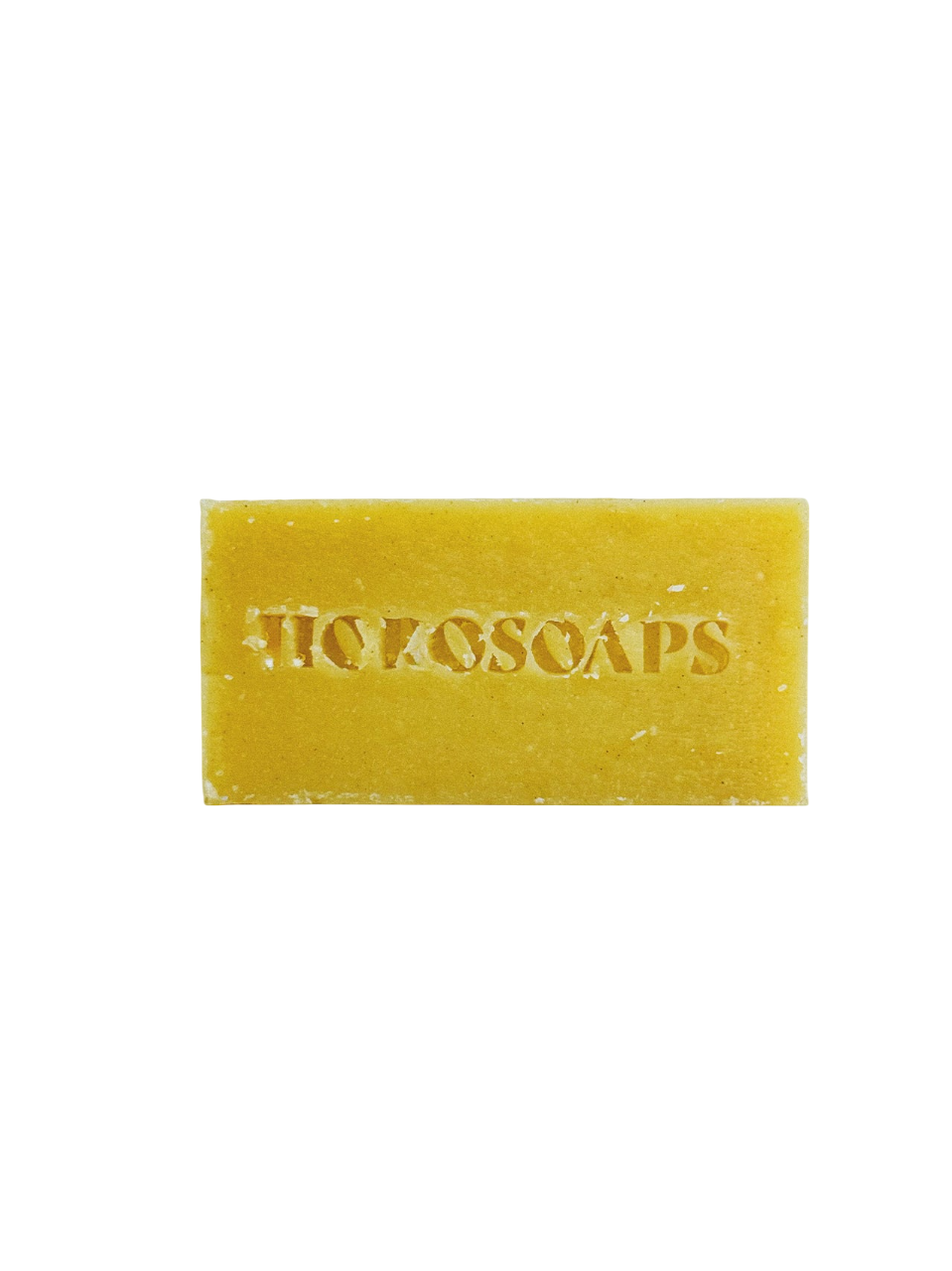 Horosoaps - Bar | Leo