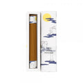 Engimono Incense Stick - Moon Rabbit