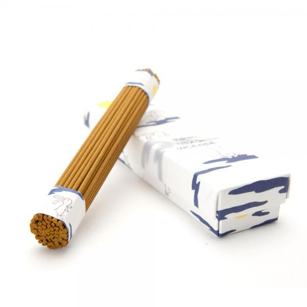 Engimono - Incense Stick | Moon Rabbit