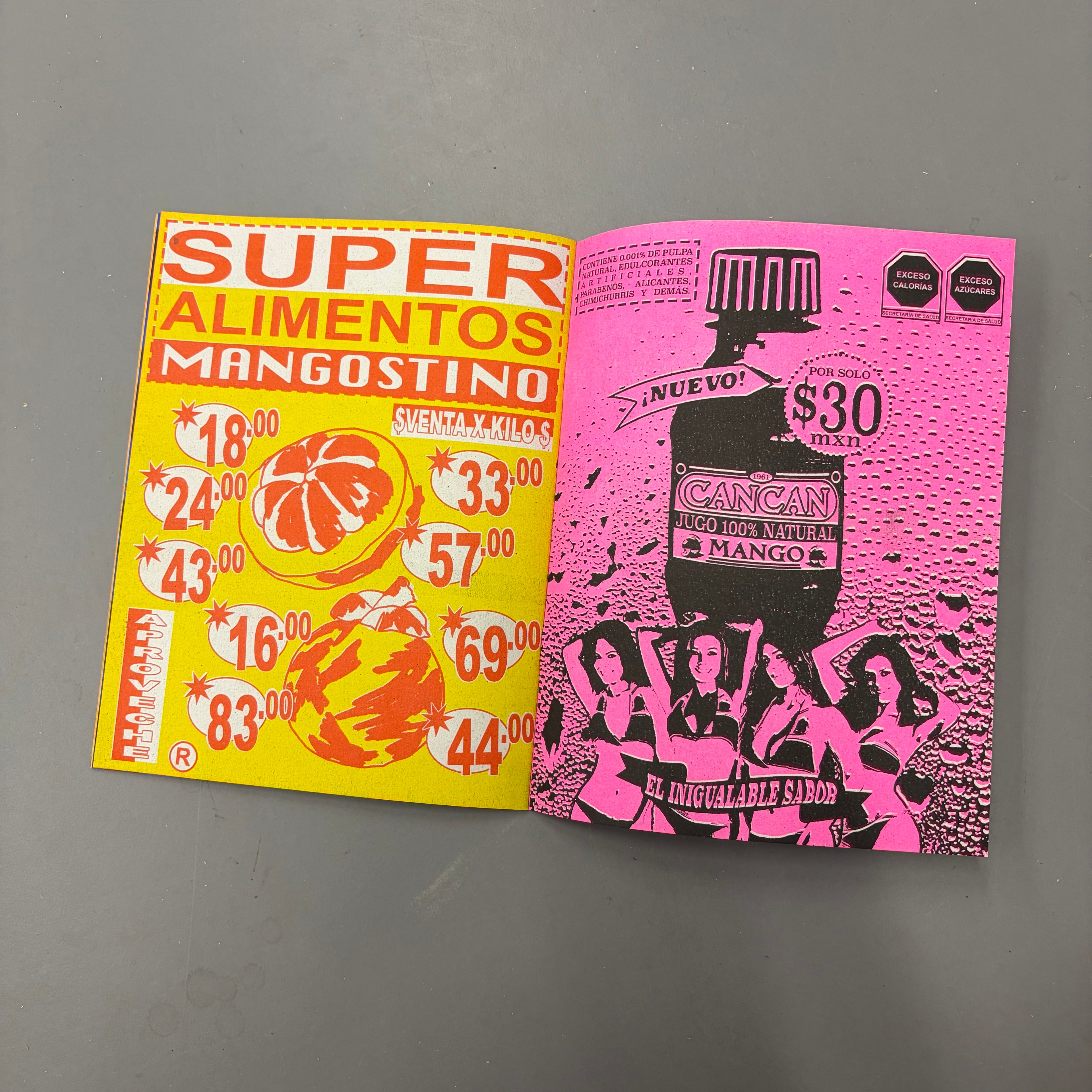 Frutik