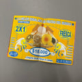 Frutik