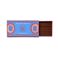 Incense – Electric Dreams