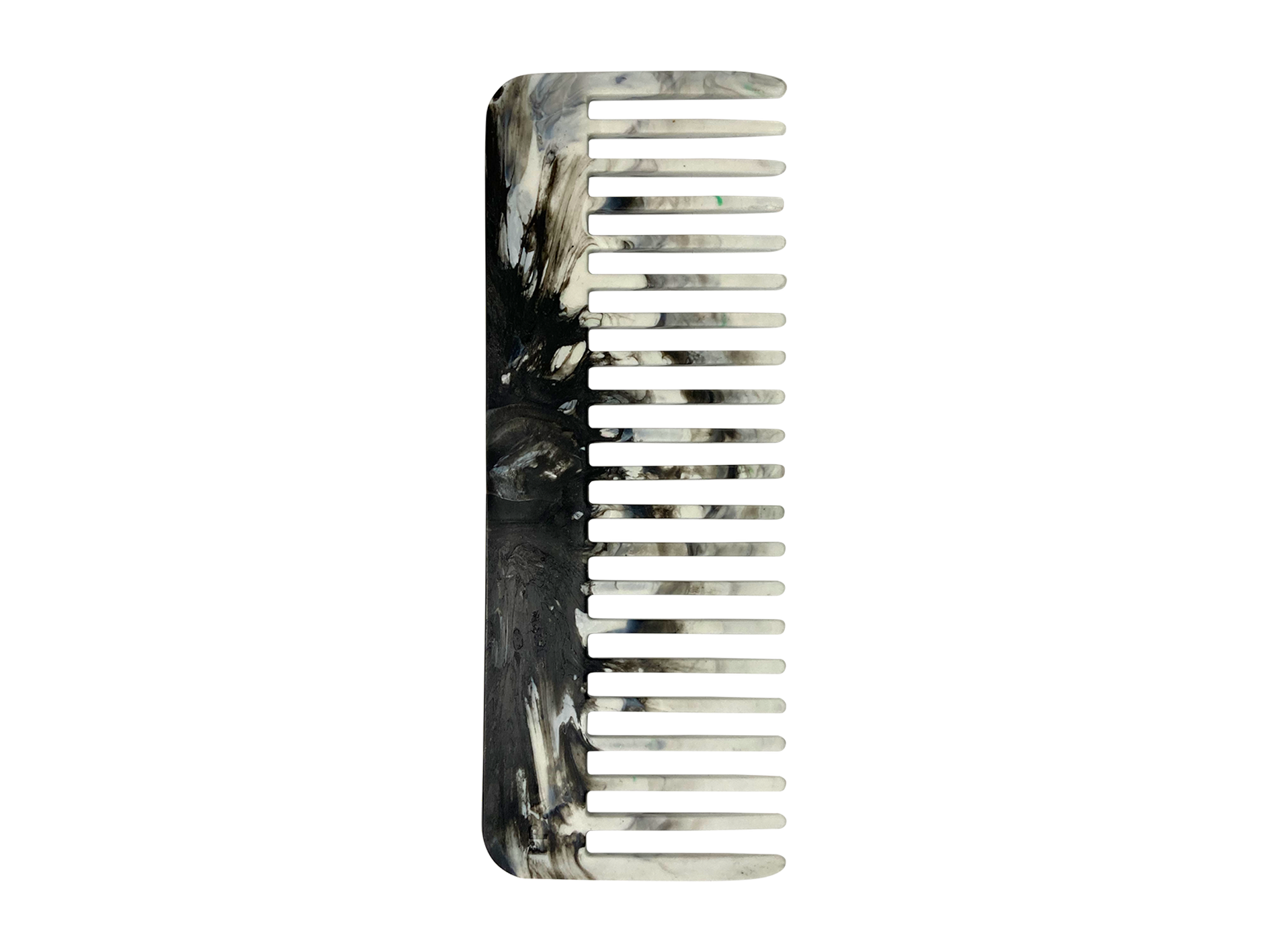 RE = Comb - Ink