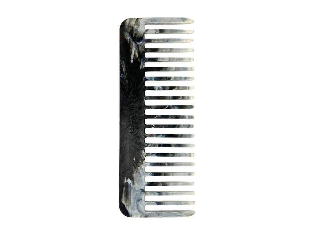RE = Comb - Ink