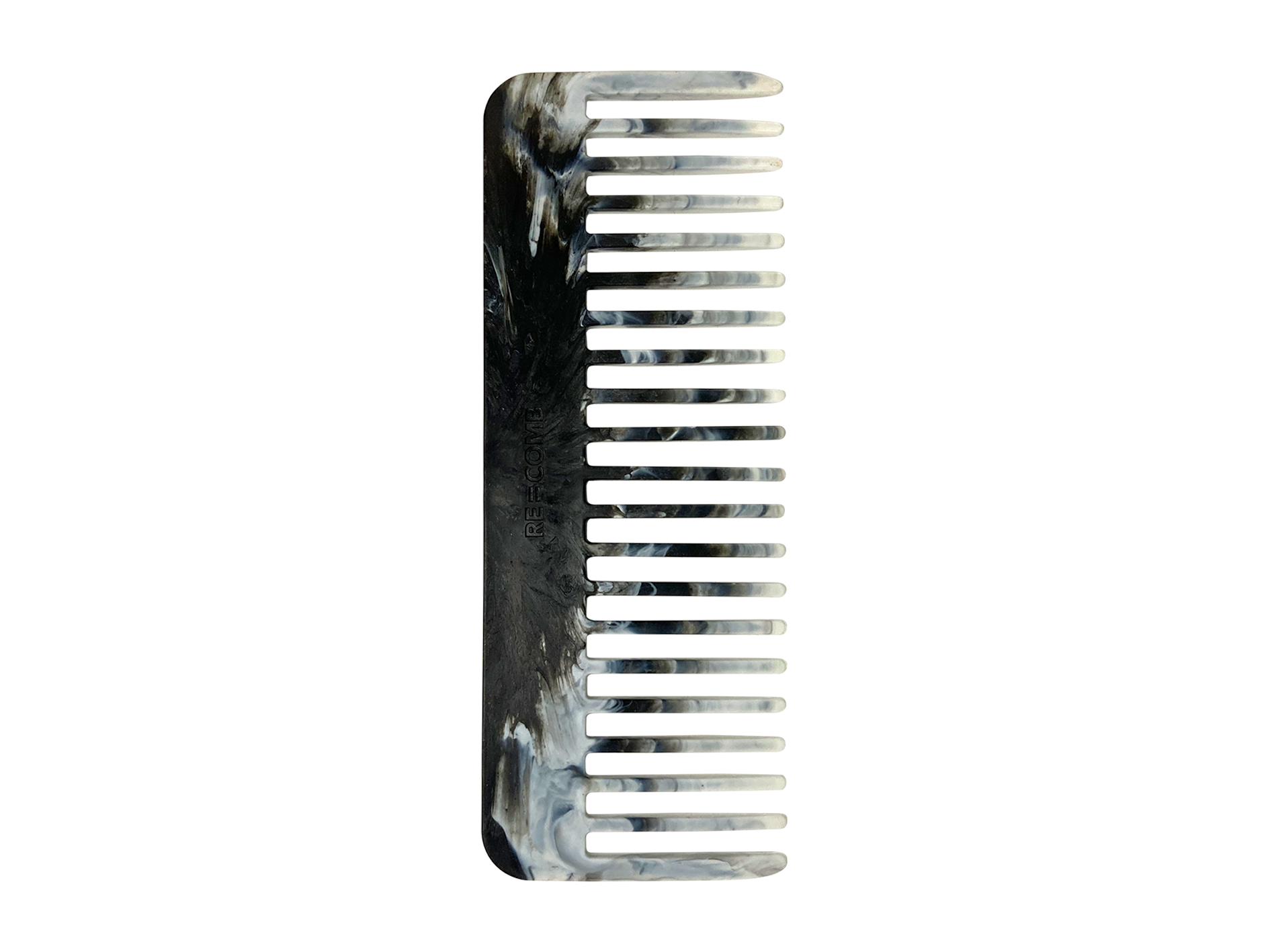 RE = Comb - Ink