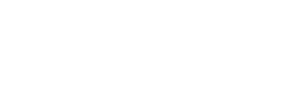 JUJUHOME CHA_logo.png__PID:24bca5be-aab9-4277-8c29-e8ee15500864