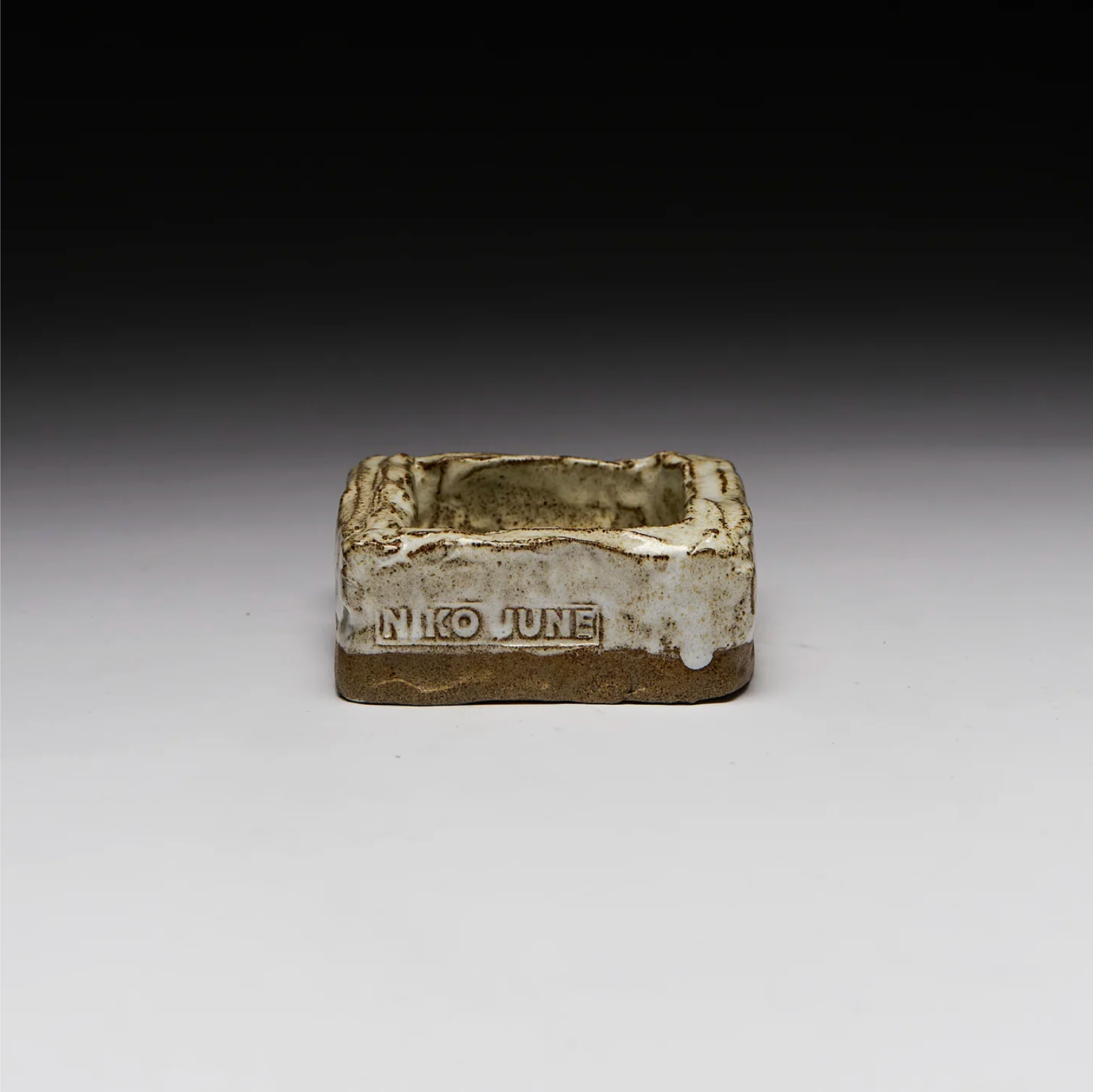 Jewellery Base