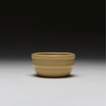 Kantine Bowl Set - Beige