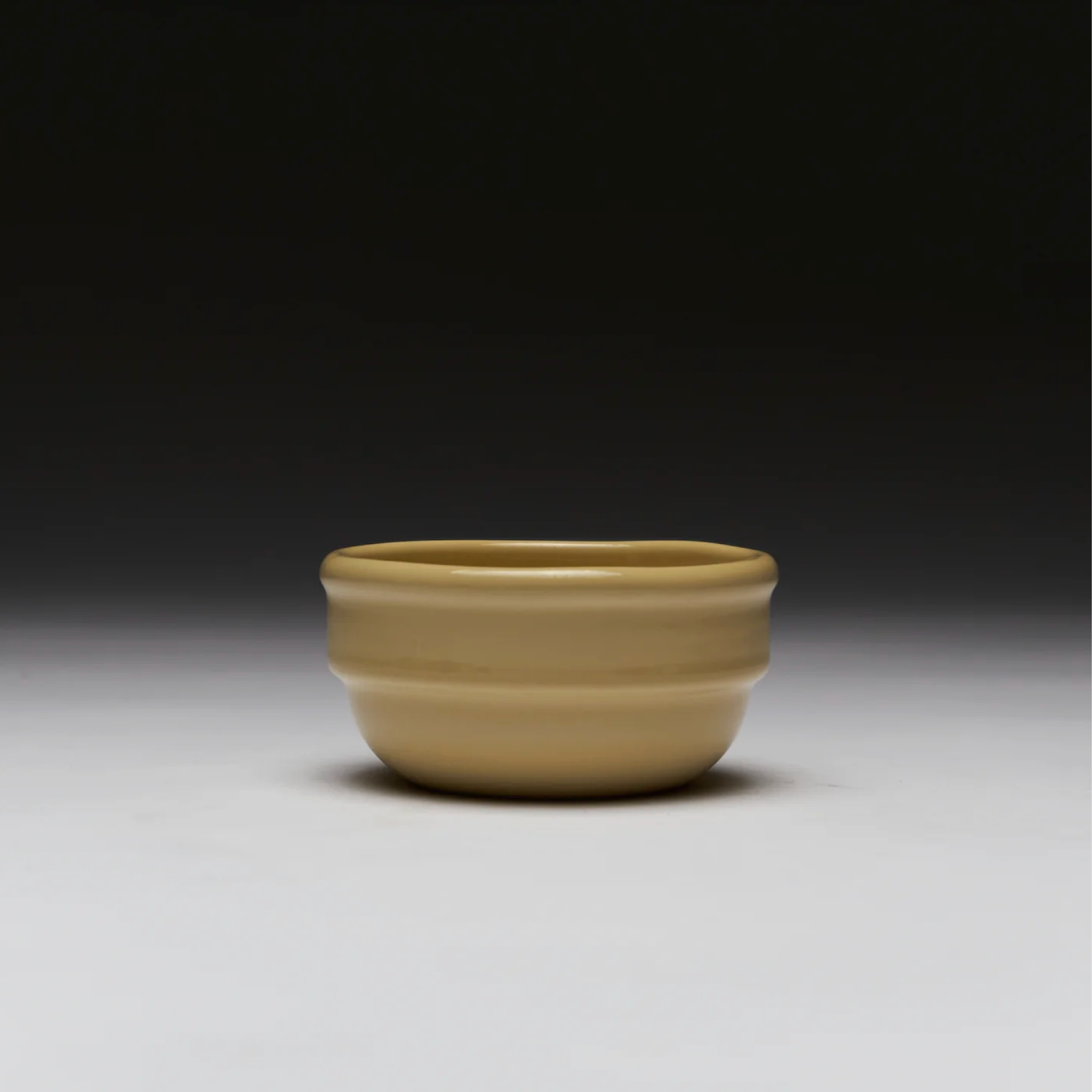 Kantine Bowl Set - Beige