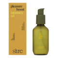 Pleasure Boost - intimacy Oil, 100ml
