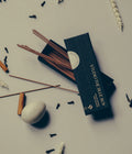 Incense - Harvest Moon
