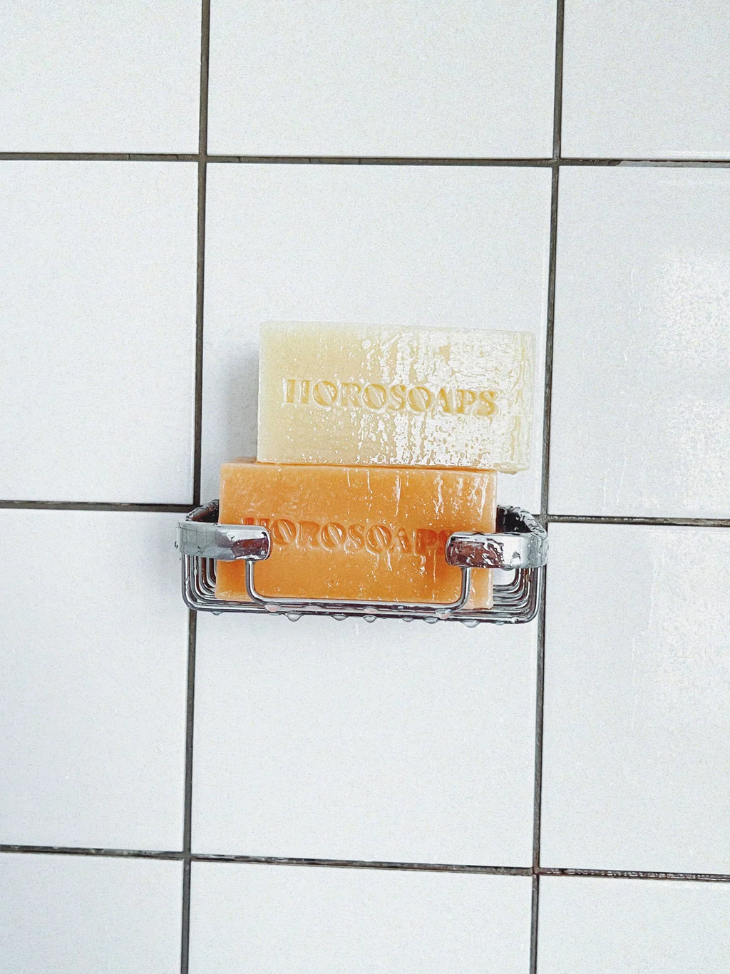 Horosoaps - Bar | Leo