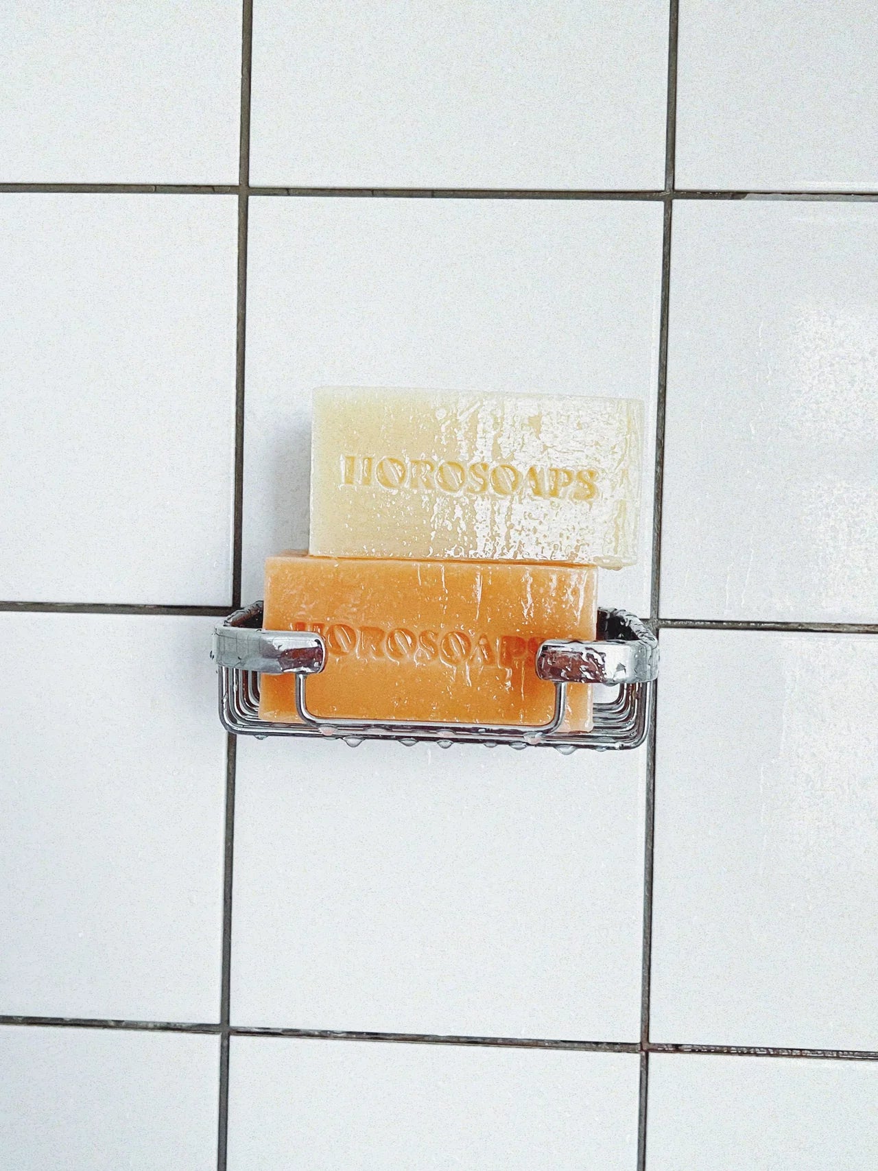 Horosoaps - Bar | Leo