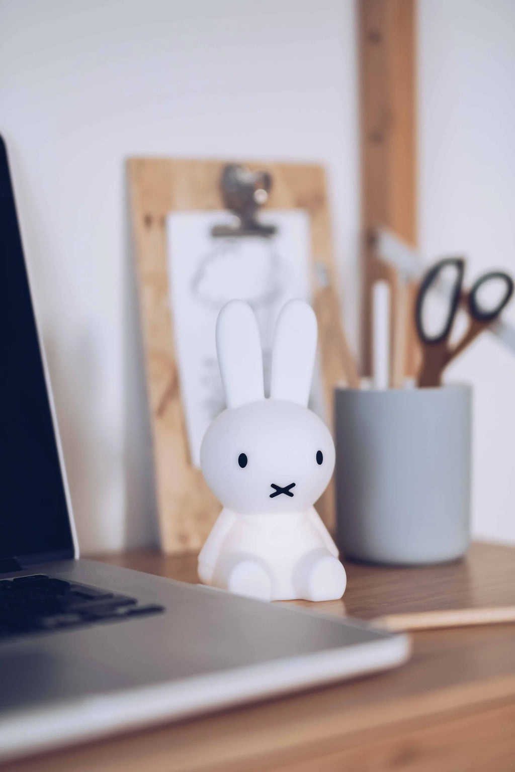 Mr Maria - Bundle of Light | Miffy