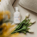 Body Lotion, 500ml