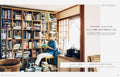 &Premium Magazine No. 142 - Time For Reading