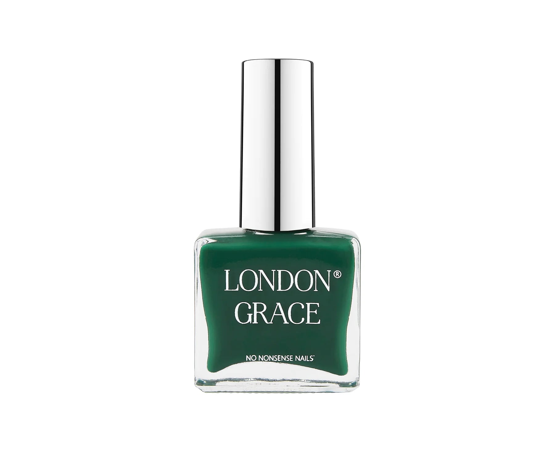 London Grace - Nail Polish | Lucy