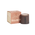 Scented Candle With Saffron & Jasmine Notes – Agdal By Dawn