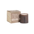Scented Candle With Lether & Rum Notes – For His Convenience