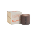 Scented Candle With Ylang Ylang & Birch Tar Notes – Amaterasu Emerging