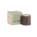 Scented Candle With Fig & Cannabis Notes – The Midnight Hour