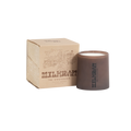 Scented Candle With Cardamom & Rose Notes – The Gatekeeper