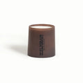 The Gatekeeper scented candle by Milkman