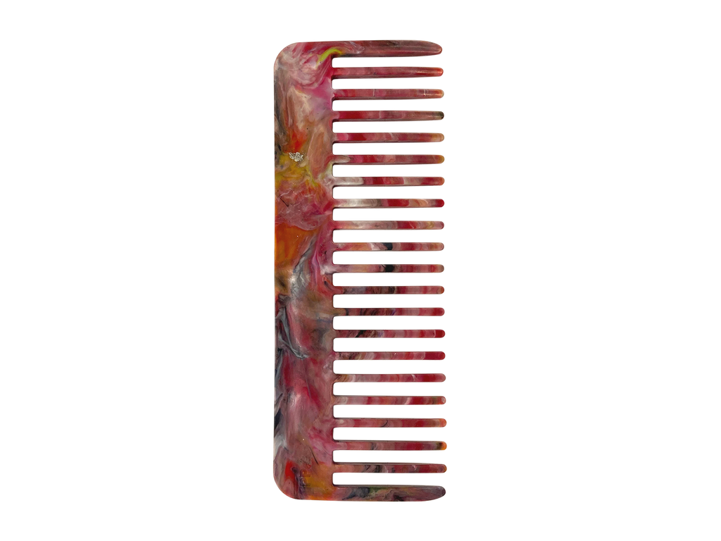 RE = Comb - Marble Warm