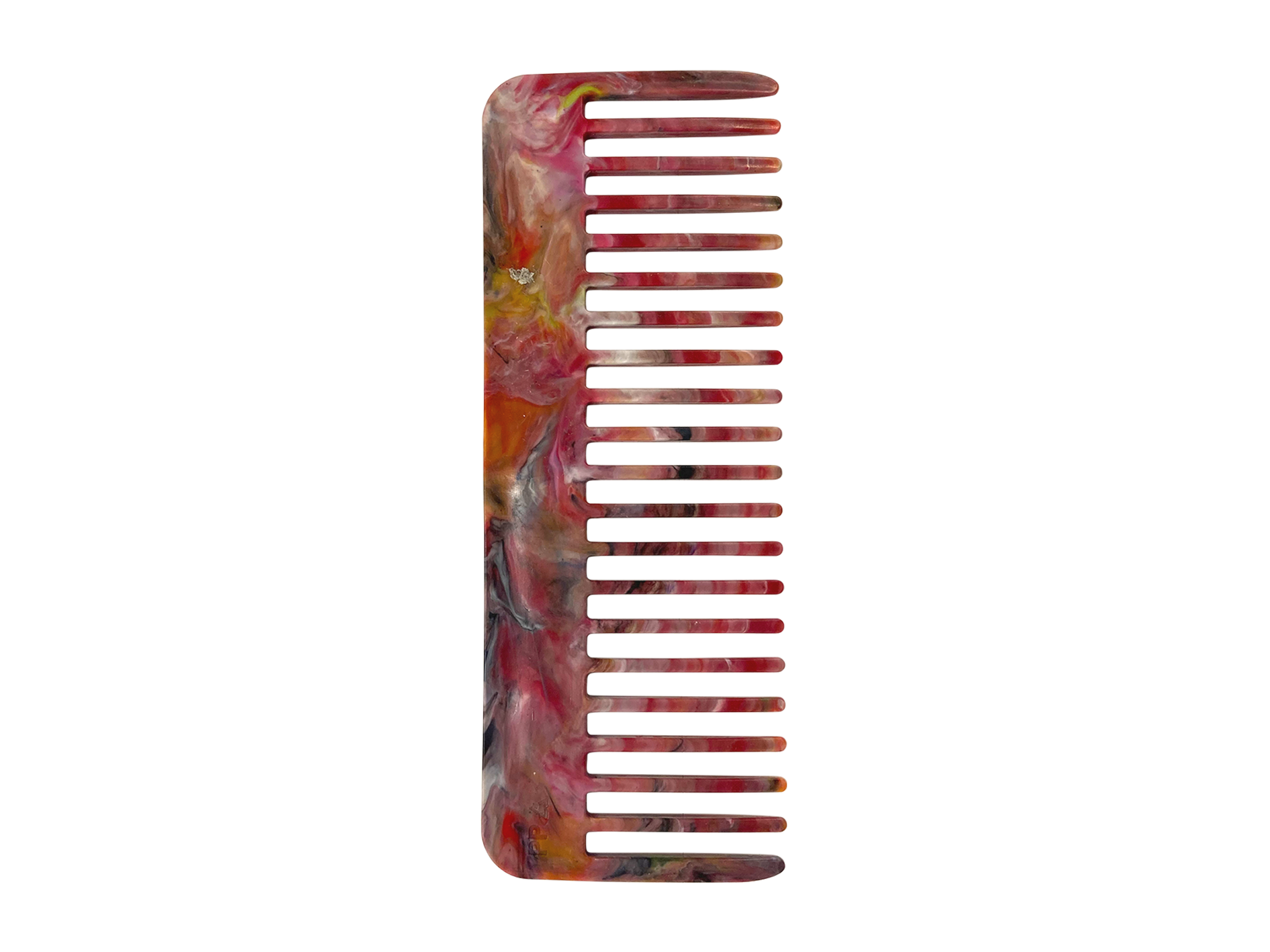 RE = Comb - Marble Warm