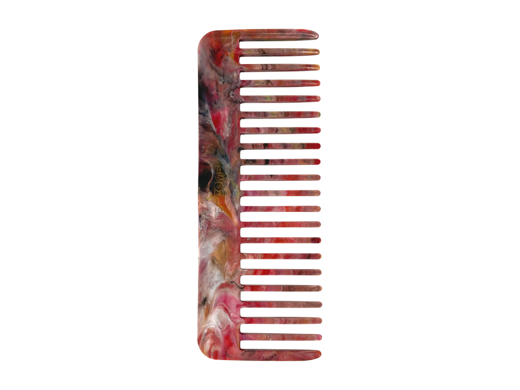 RE = Comb - Marble Warm