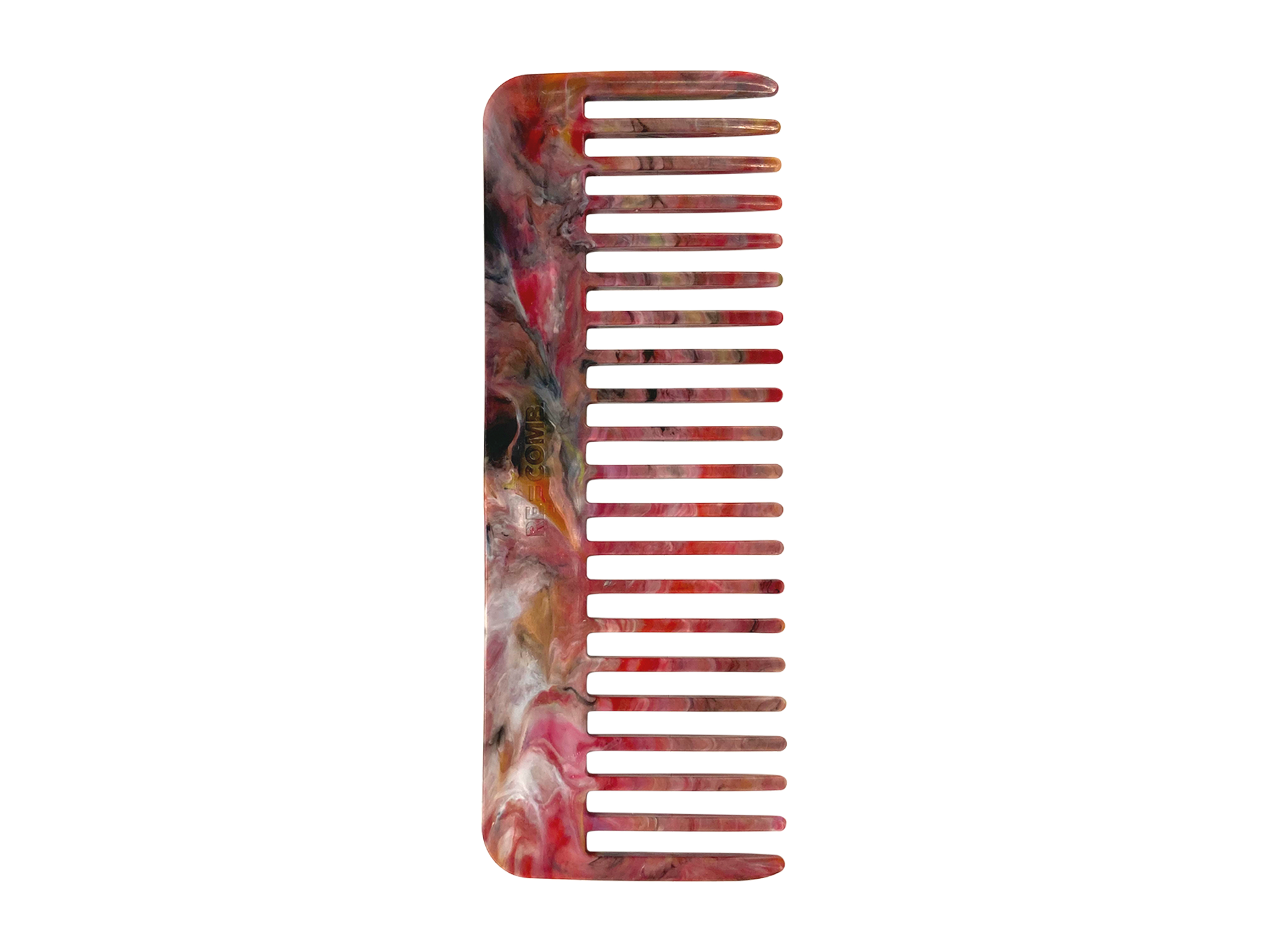 RE = Comb - Marble Warm