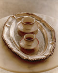 Marlow Espresso Diner