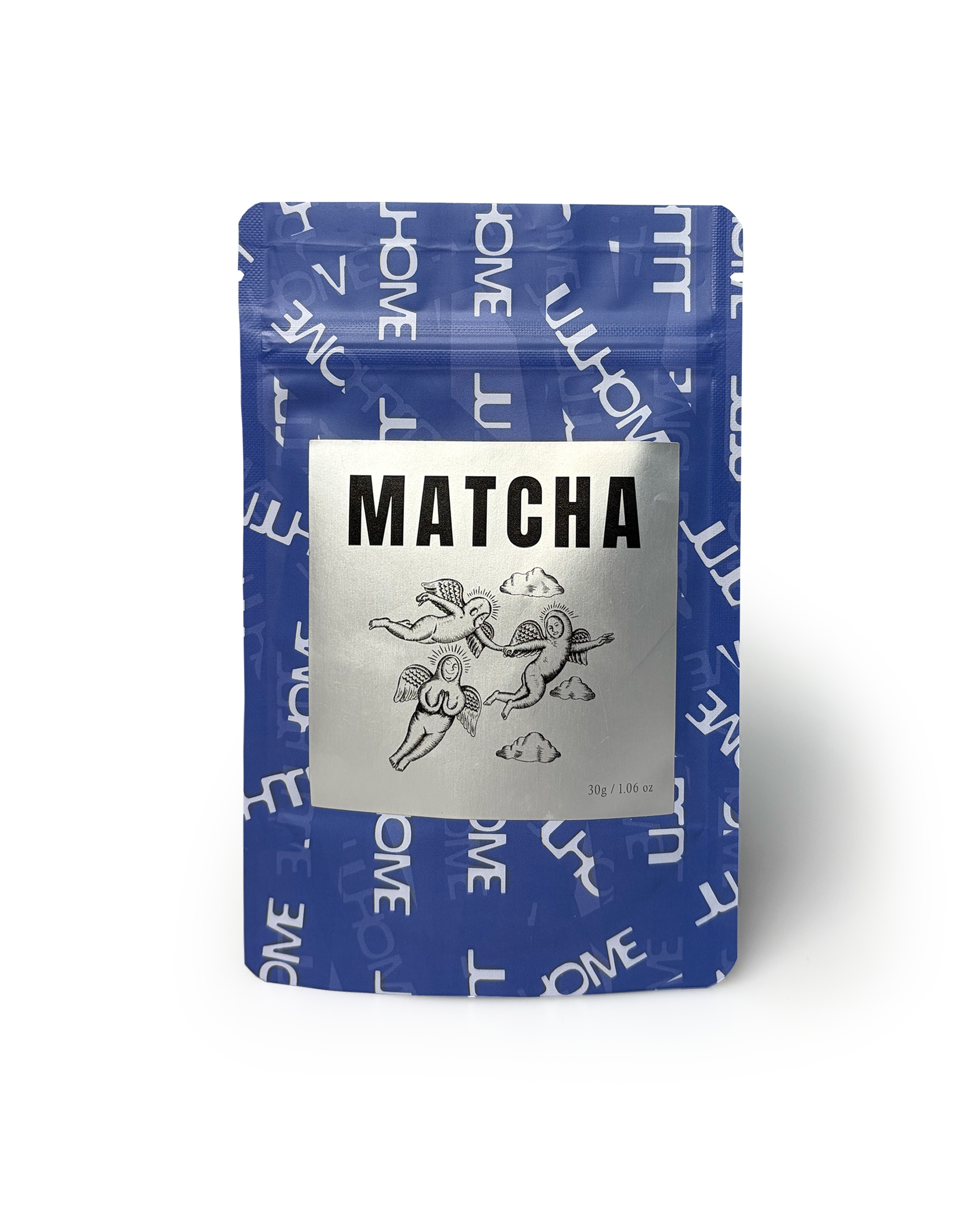 Matcha 30g