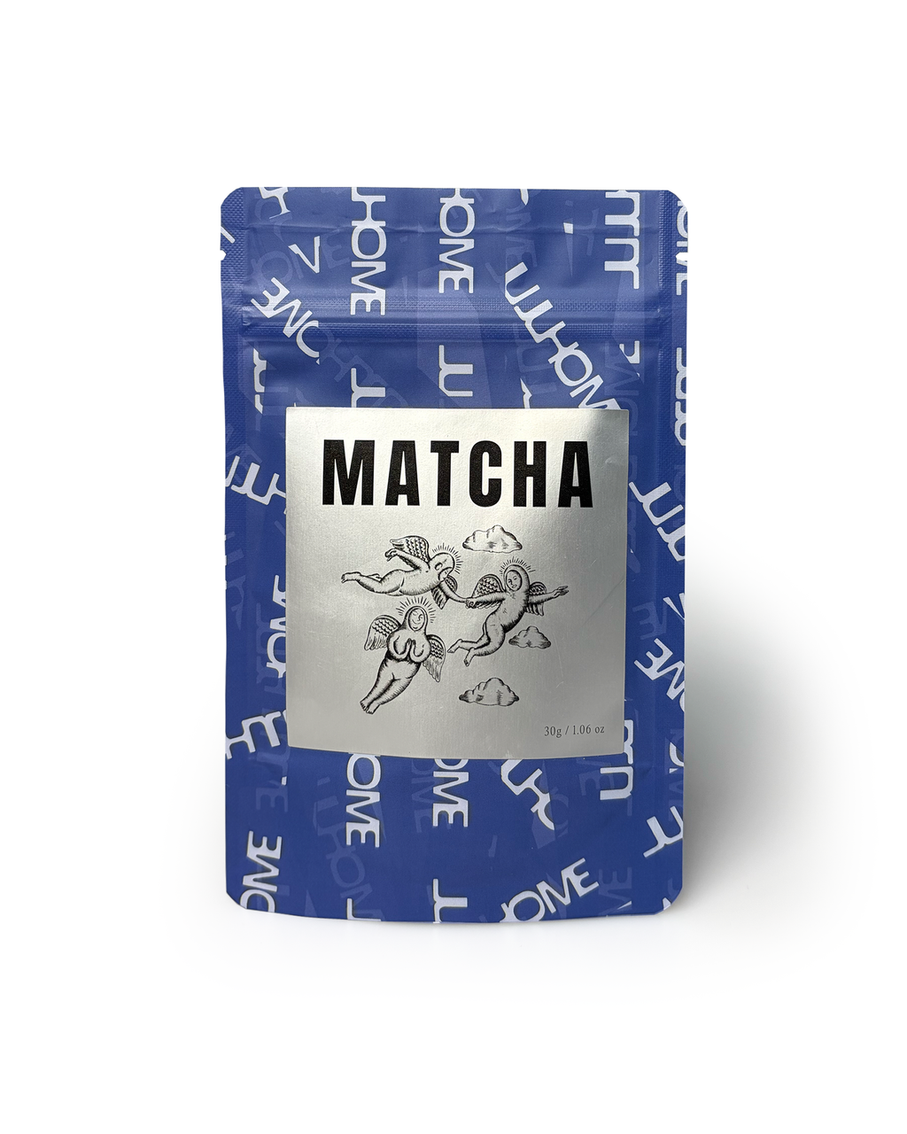 Matcha 30g