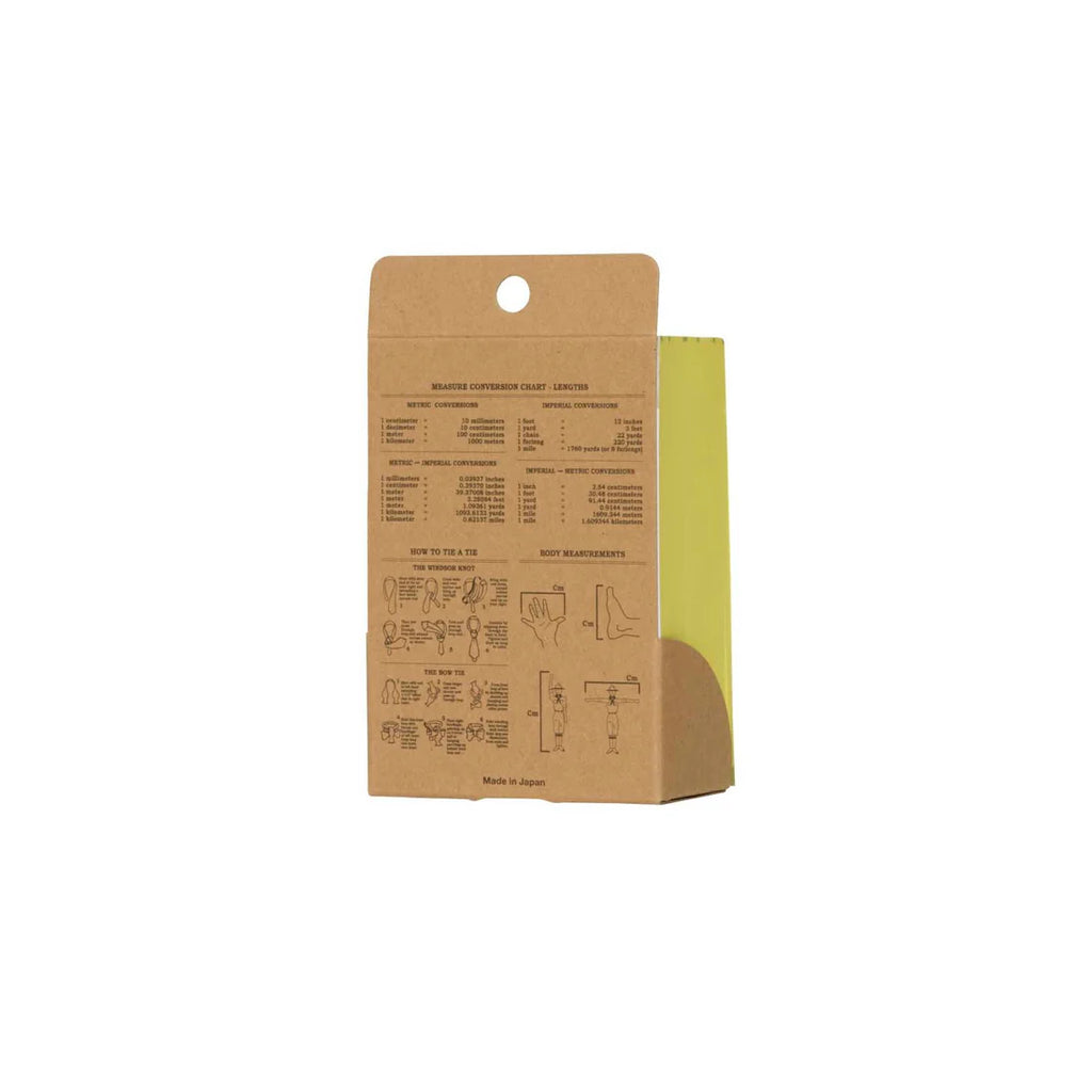 Hightide Penco - 2026 Daily Calendar