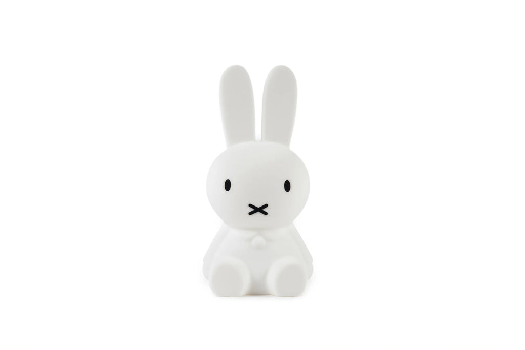 Mr Maria - Miffy First Light Lamp M