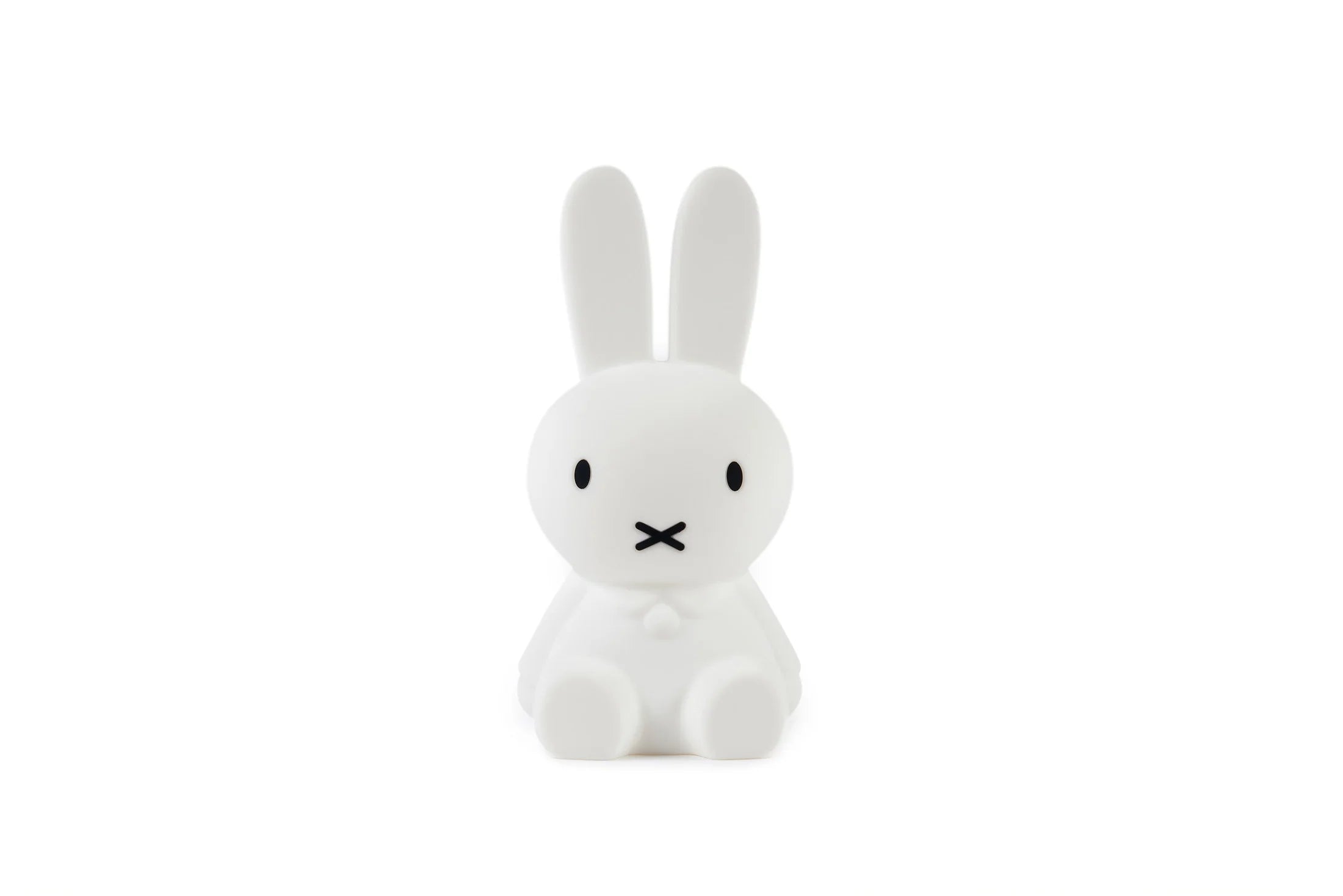 Mr Maria - Miffy First Light Lamp M