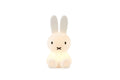 Miffy First Light Lamp, 30cm