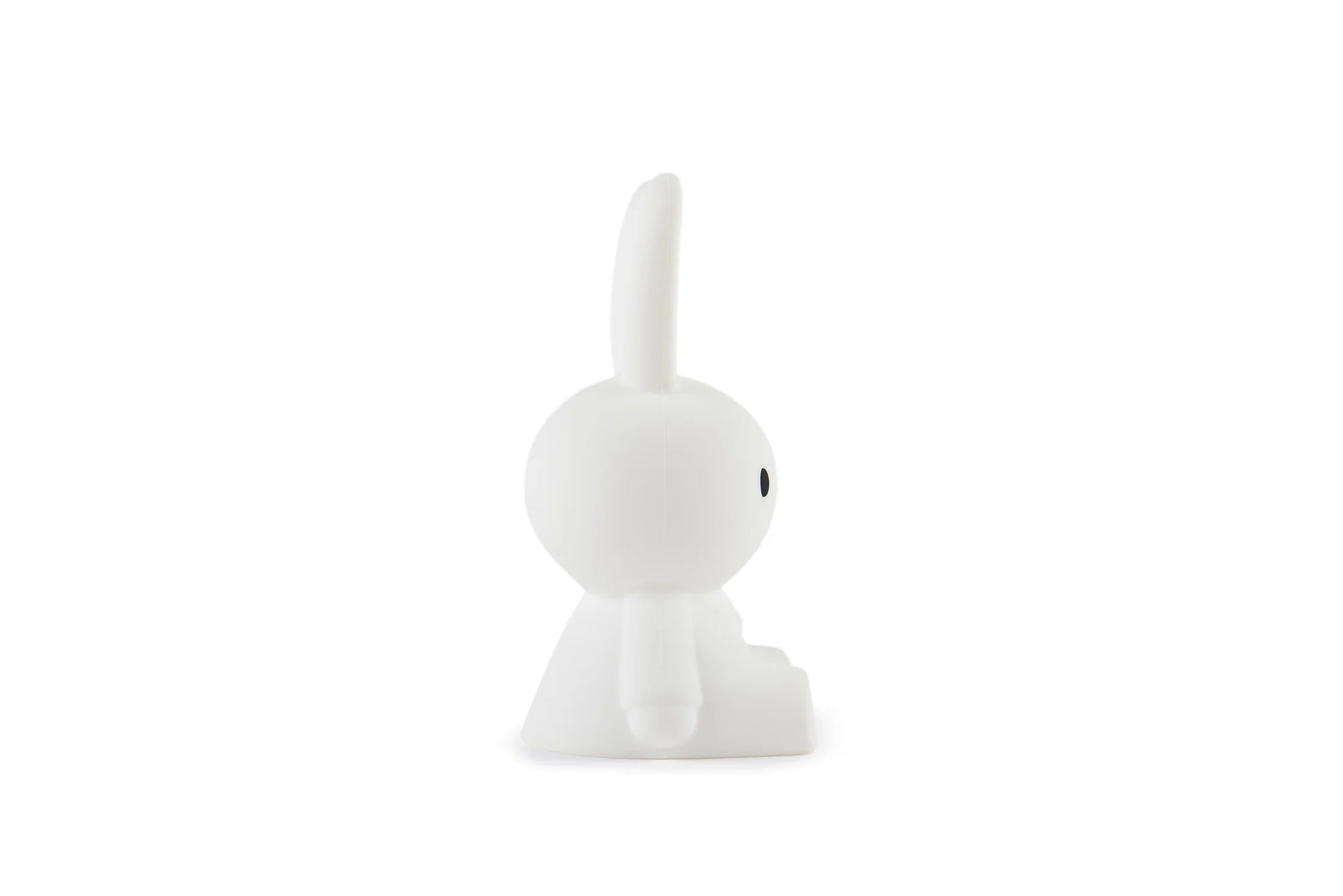 Mr Maria - Miffy First Light Lamp M