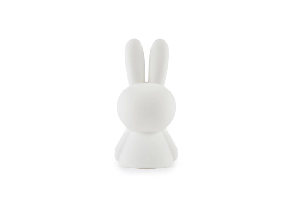 Mr Maria - Miffy First Light Lamp M