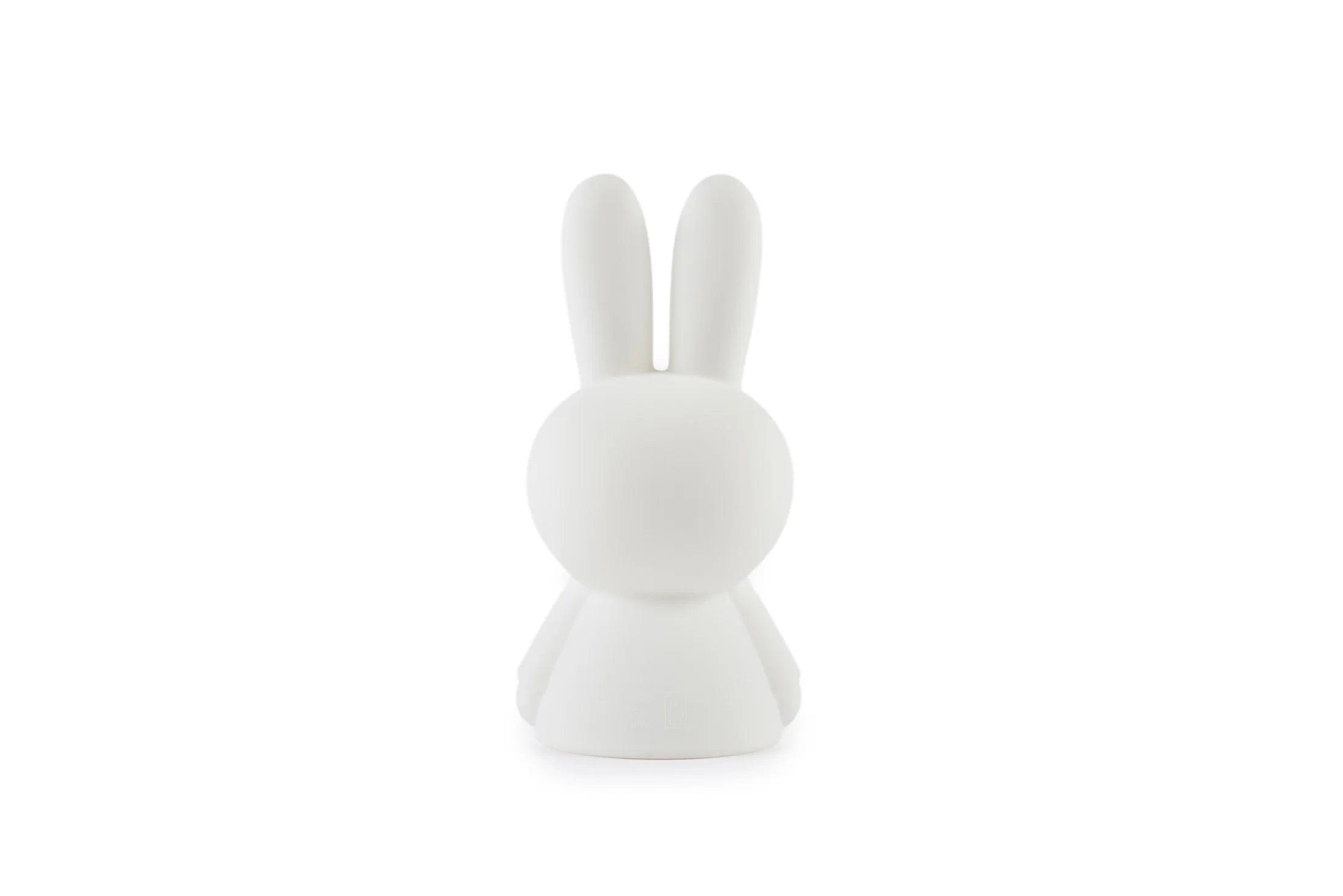 Mr Maria - Miffy First Light Lamp M