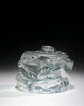 Small Eros Torso Classic