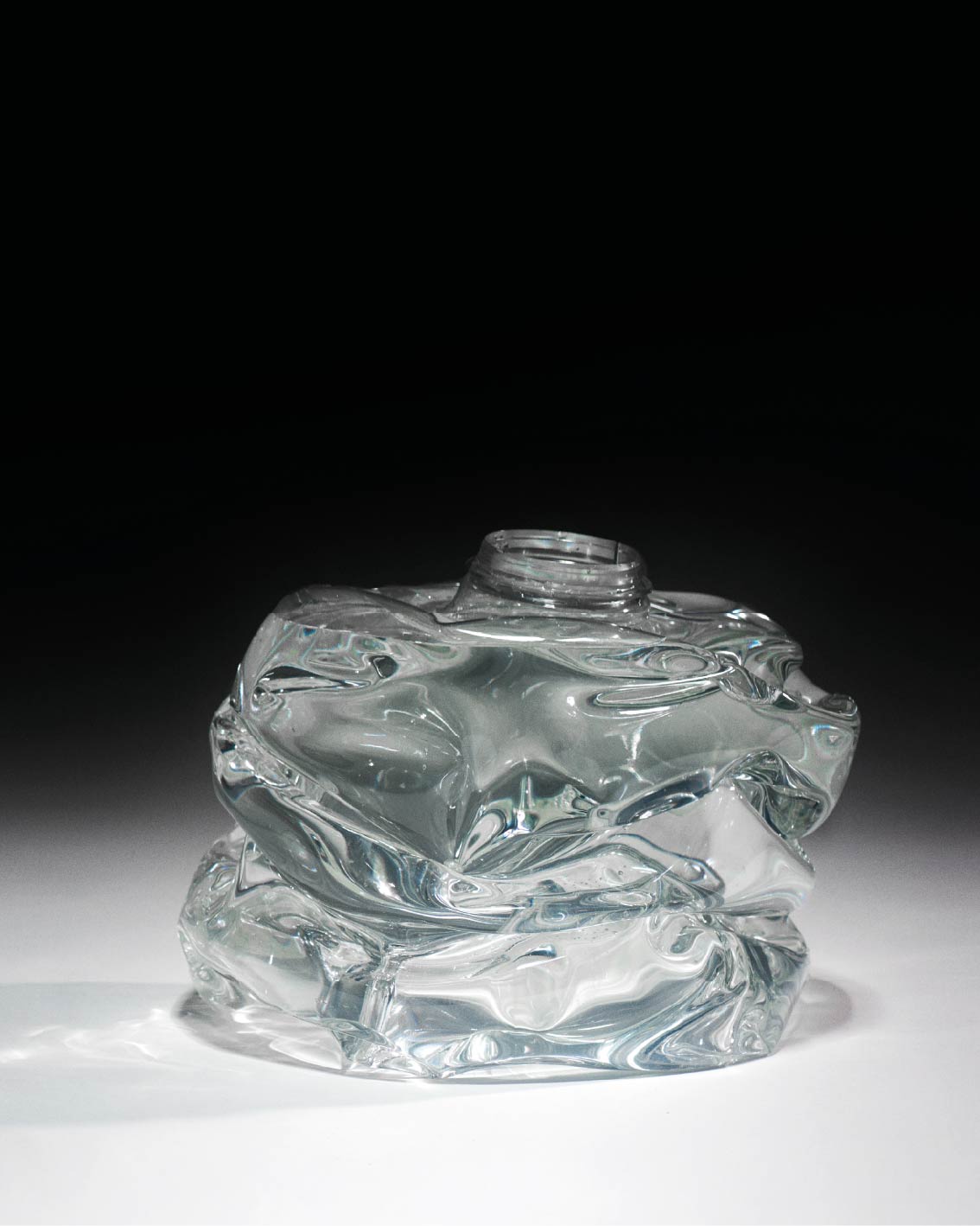 Small Eros Torso Classic