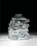 Medium Eros Torso Classic