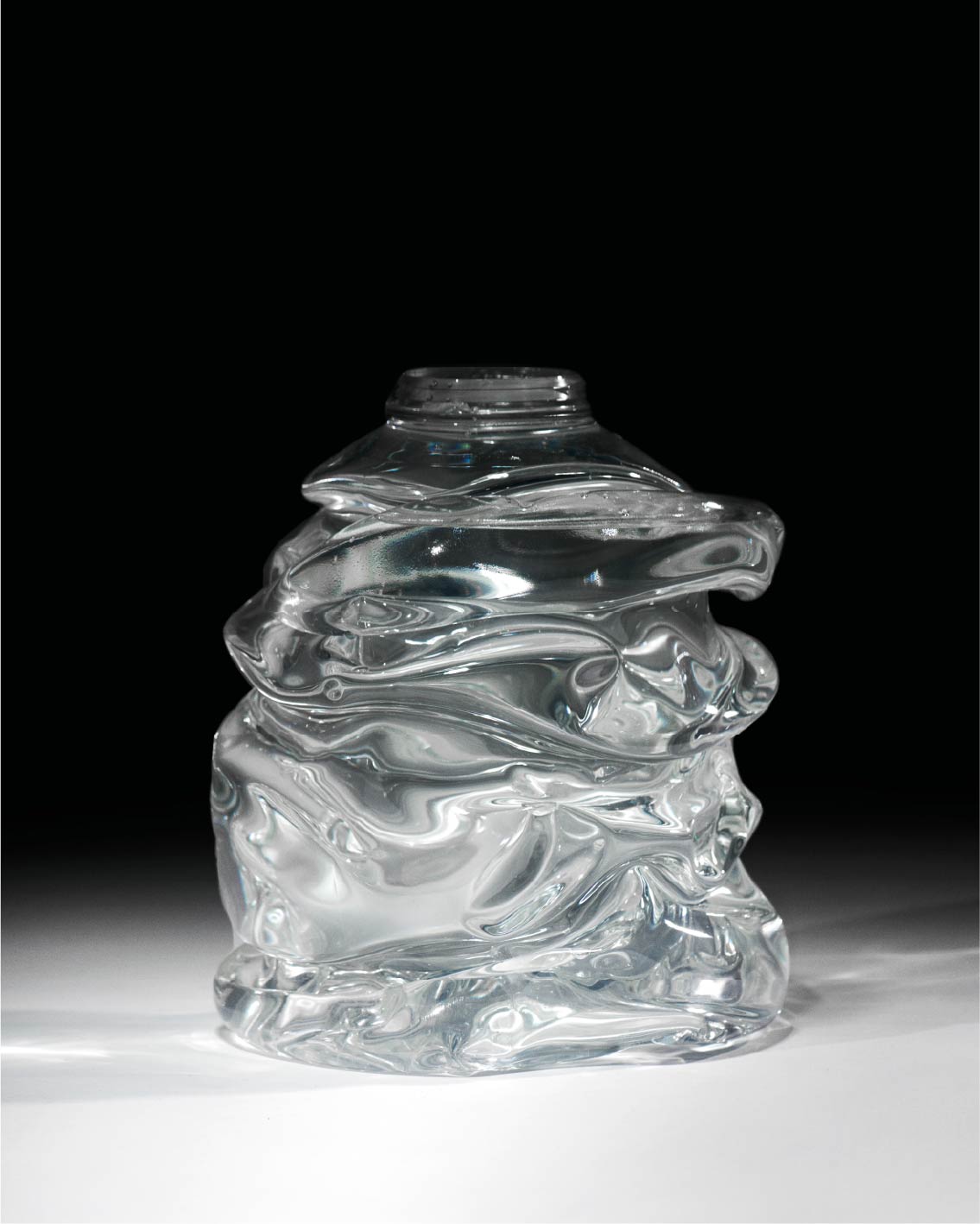 Medium Eros Torso Classic