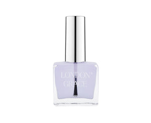 London Grace - Nail Polish | Nail Strengthener Base Coat